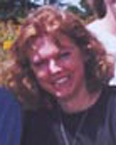 Shirley Quine, Homeschool Speaker